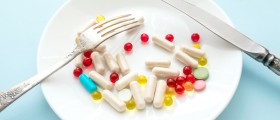 Eating Disorders And Permanent Loss Of Bone Mass: Osteopenia, Osteoporosis, And Dowager’s Hump